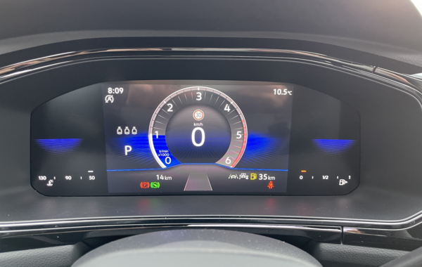 volkswagen-t-roc-2-0-tdi-150ch-r-line-dsg7 - 66168575