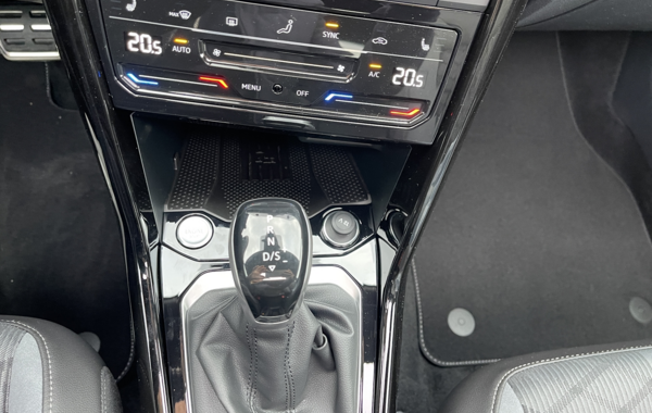 volkswagen-t-roc-2-0-tdi-150ch-r-line-dsg7 - 66168575