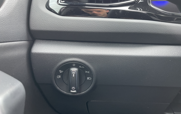 volkswagen-t-roc-2-0-tdi-150ch-r-line-dsg7 - 66168575