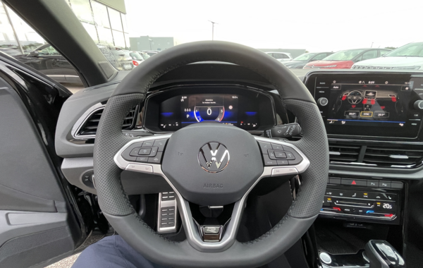 volkswagen-t-roc-2-0-tdi-150ch-r-line-dsg7 - 66178575