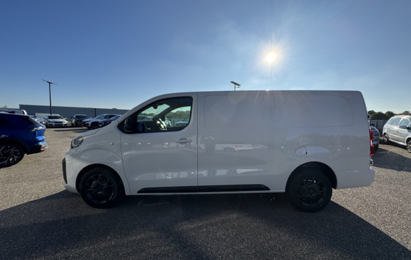 citroen-jumpy-fg-xl-2-0-bluehdi-180ch-s-s-eat8 - 66198575