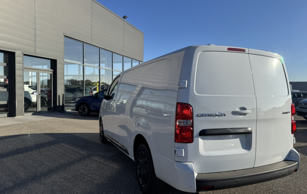 citroen-jumpy-fg-xl-2-0-bluehdi-180ch-s-s-eat8 - 66198575