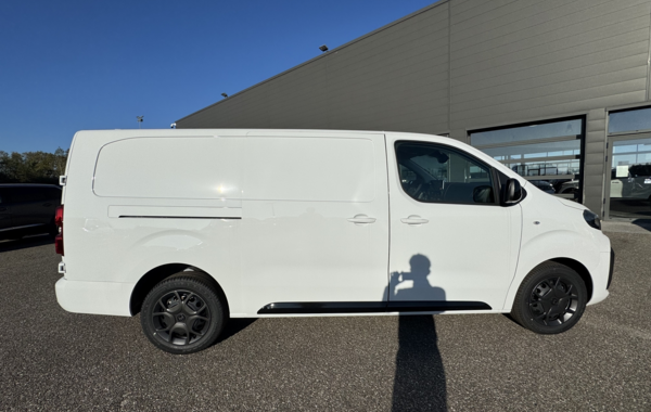 citroen-jumpy-fg-xl-2-0-bluehdi-180ch-s-s-eat8 - 66198575