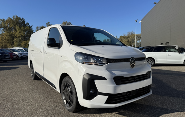 citroen-jumpy-fg-xl-2-0-bluehdi-180ch-s-s-eat8 - 66198575