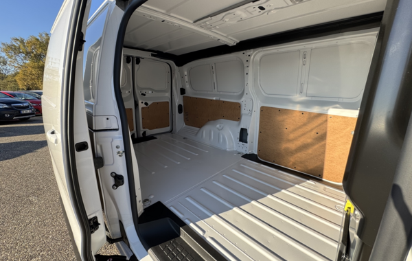 citroen-jumpy-fg-xl-2-0-bluehdi-180ch-s-s-eat8 - 66198575