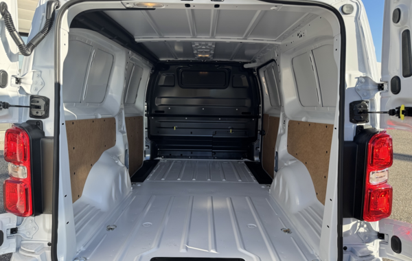 citroen-jumpy-fg-xl-2-0-bluehdi-180ch-s-s-eat8 - 66198575