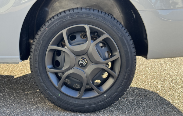 citroen-jumpy-fg-xl-2-0-bluehdi-180ch-s-s-eat8 - 66198575