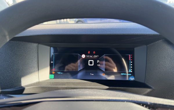 citroen-jumpy-fg-xl-2-0-bluehdi-180ch-s-s-eat8 - 66198575