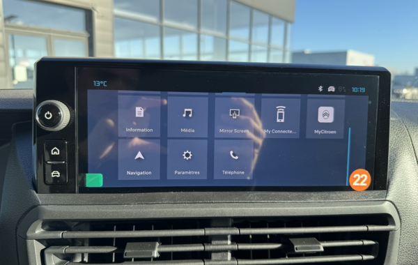 citroen-jumpy-fg-xl-2-0-bluehdi-180ch-s-s-eat8 - 66198575