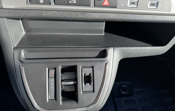 citroen-jumpy-fg-xl-2-0-bluehdi-180ch-s-s-eat8 - 66198575