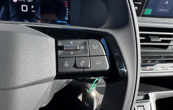 citroen-jumpy-fg-xl-2-0-bluehdi-180ch-s-s-eat8 - 66198575