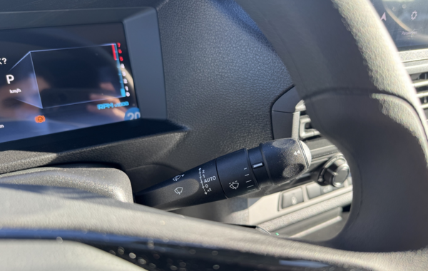 citroen-jumpy-fg-xl-2-0-bluehdi-180ch-s-s-eat8 - 66198575