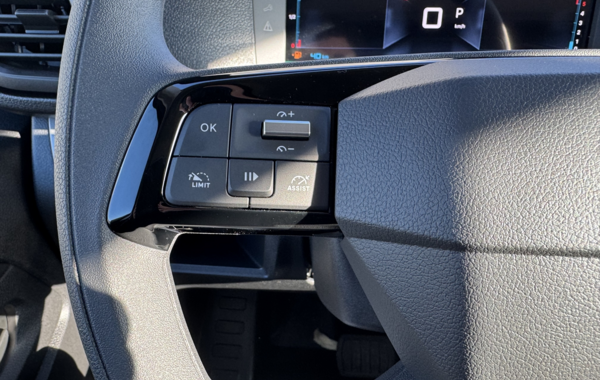 citroen-jumpy-fg-xl-2-0-bluehdi-180ch-s-s-eat8 - 66208575