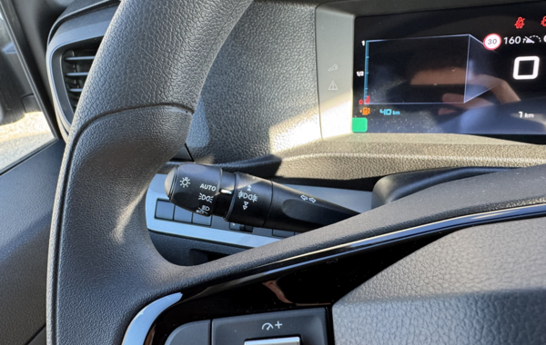 citroen-jumpy-fg-xl-2-0-bluehdi-180ch-s-s-eat8 - 66208575