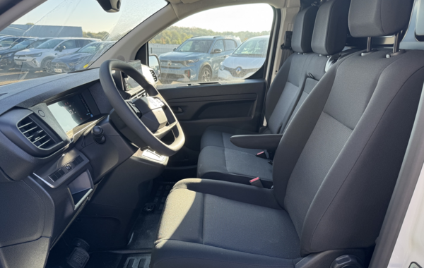 citroen-jumpy-fg-xl-2-0-bluehdi-180ch-s-s-eat8 - 66208575