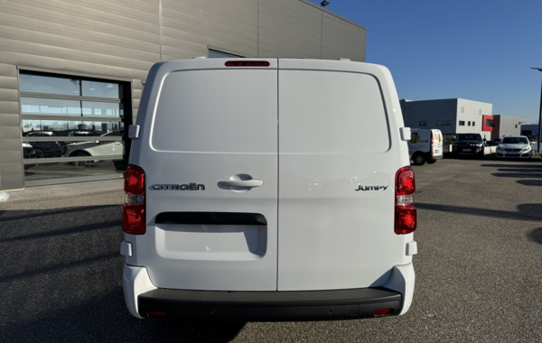 citroen-jumpy-fg-xl-2-0-bluehdi-180ch-s-s-eat8 - 66208575