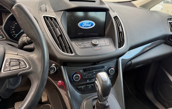 ford-c-max-1-5-tdci-120ch-stop-start-titanium-powershift - 66228575