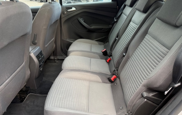ford-c-max-1-5-tdci-120ch-stop-start-titanium-powershift - 66228575
