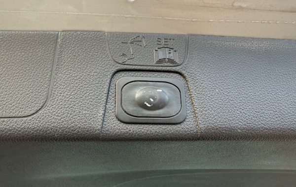 ford-c-max-1-5-tdci-120ch-stop-start-titanium-powershift - 66228575