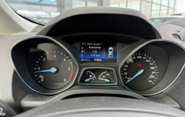 ford-c-max-1-5-tdci-120ch-stop-start-titanium-powershift - 66228575