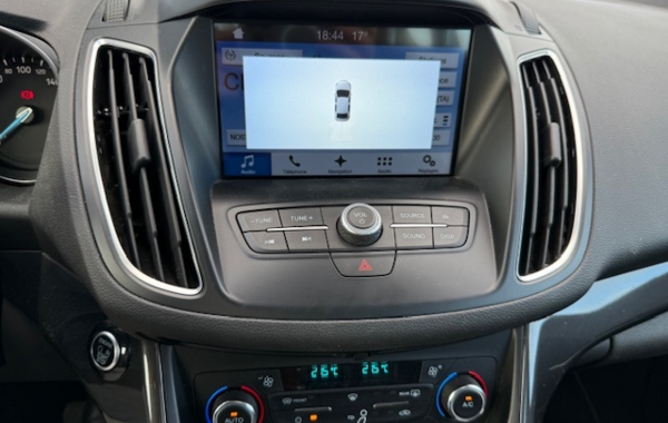 ford-c-max-1-5-tdci-120ch-stop-start-titanium-powershift - 66228575