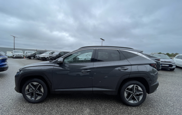 hyundai-tucson-1-6-t-gdi-215ch-hybrid-creative - 66238575