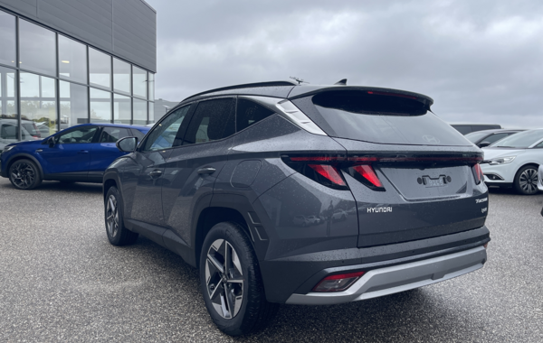 hyundai-tucson-1-6-t-gdi-215ch-hybrid-creative - 66238575