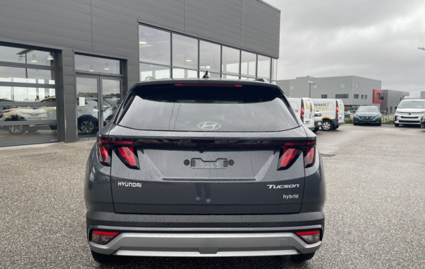 hyundai-tucson-1-6-t-gdi-215ch-hybrid-creative - 66238575
