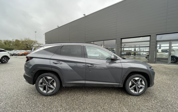 hyundai-tucson-1-6-t-gdi-215ch-hybrid-creative - 66238575