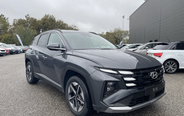 hyundai-tucson-1-6-t-gdi-215ch-hybrid-creative - 66238575