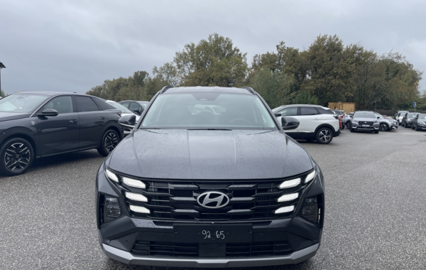 hyundai-tucson-1-6-t-gdi-215ch-hybrid-creative - 66238575