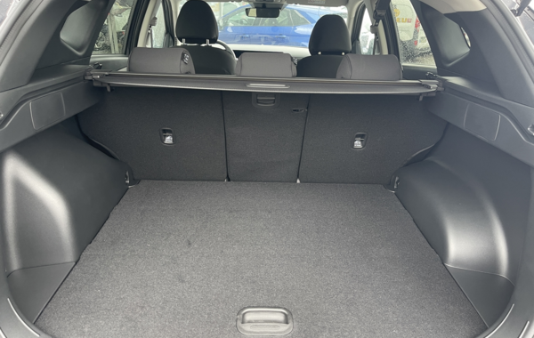 hyundai-tucson-1-6-t-gdi-215ch-hybrid-creative - 66238575