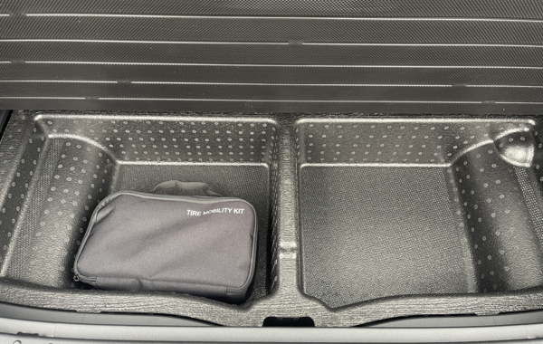 hyundai-tucson-1-6-t-gdi-215ch-hybrid-creative - 66238575