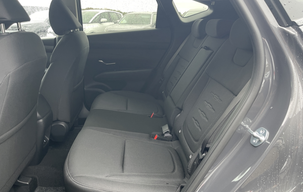 hyundai-tucson-1-6-t-gdi-215ch-hybrid-creative - 66238575