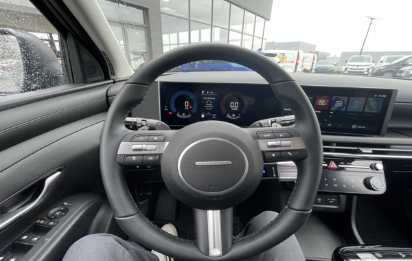 hyundai-tucson-1-6-t-gdi-215ch-hybrid-creative - 66238575