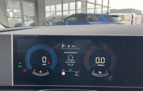 hyundai-tucson-1-6-t-gdi-215ch-hybrid-creative - 66238575