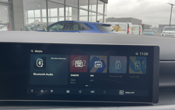 hyundai-tucson-1-6-t-gdi-215ch-hybrid-creative - 66238575