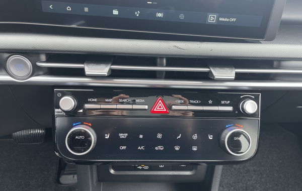 hyundai-tucson-1-6-t-gdi-215ch-hybrid-creative - 66238575