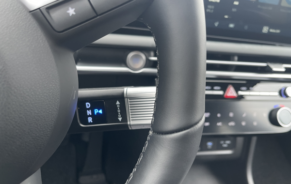 hyundai-tucson-1-6-t-gdi-215ch-hybrid-creative - 66238575