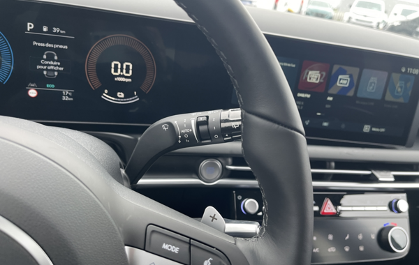 hyundai-tucson-1-6-t-gdi-215ch-hybrid-creative - 66238575