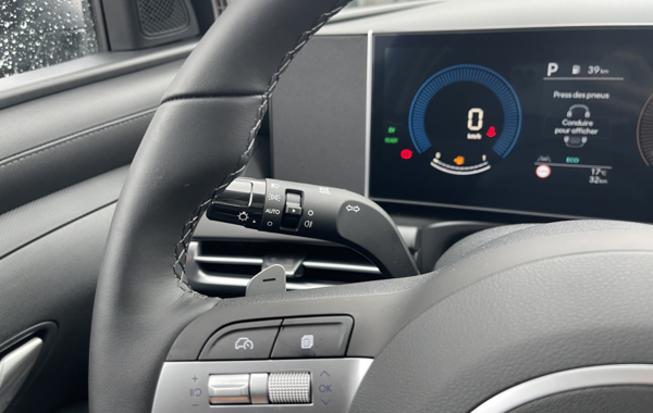 hyundai-tucson-1-6-t-gdi-215ch-hybrid-creative - 66238575