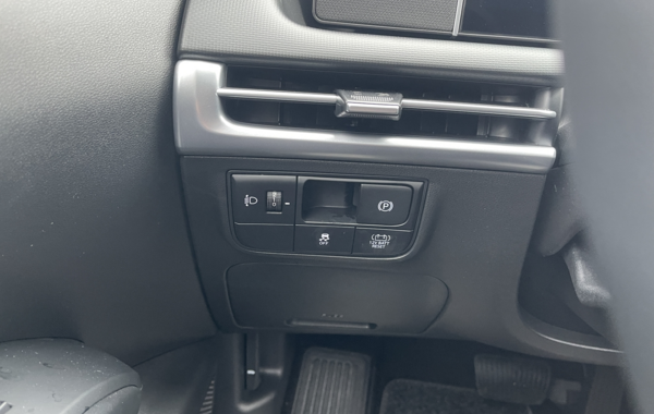 hyundai-tucson-1-6-t-gdi-215ch-hybrid-creative - 66238575