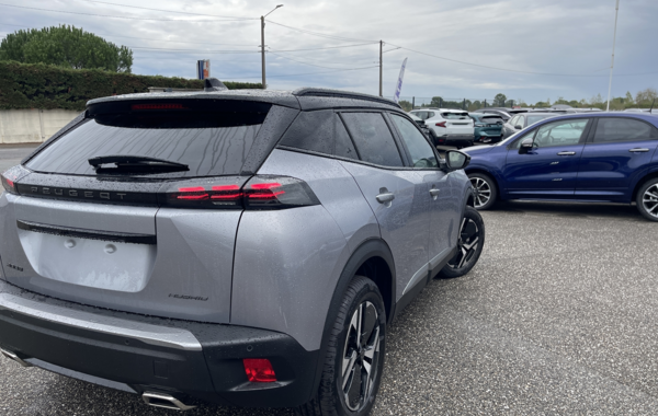 peugeot-2008-1-2-hybrid-145ch-gt-e-dcs6 - 66298575