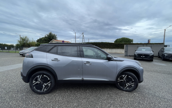 peugeot-2008-1-2-hybrid-145ch-gt-e-dcs6 - 66298575