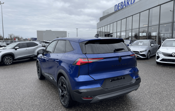 renault-symbioz-1-8-e-tech-full-hybrid-160ch-esprit-alpine-25 - 66348575