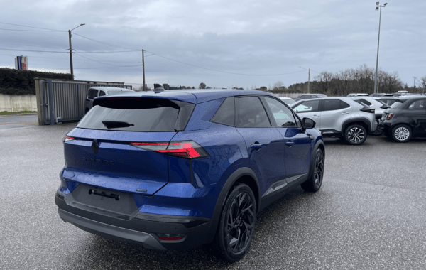 renault-symbioz-1-8-e-tech-full-hybrid-160ch-esprit-alpine-25 - 66348575