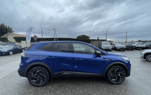 renault-symbioz-1-8-e-tech-full-hybrid-160ch-esprit-alpine-25 - 66348575