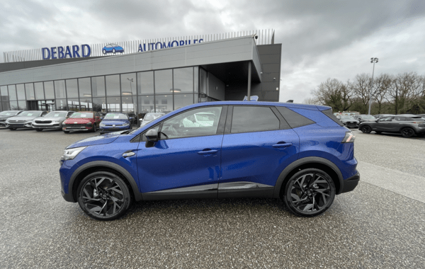 renault-symbioz-1-8-e-tech-full-hybrid-160ch-esprit-alpine-25 - 66348575