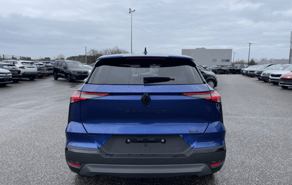 renault-symbioz-1-8-e-tech-full-hybrid-160ch-esprit-alpine-25 - 66348575