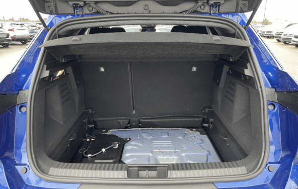 renault-symbioz-1-8-e-tech-full-hybrid-160ch-esprit-alpine-25 - 66348575